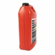 Purchase Top-Quality MOTORCRAFT - VC13G - Coolant Or Antifreeze pa4