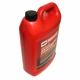 Purchase Top-Quality MOTORCRAFT - VC7B - Coolant Or Antifreeze pa1