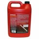 Purchase Top-Quality MOTORCRAFT - VC7B - Coolant Or Antifreeze pa2