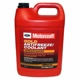 Purchase Top-Quality MOTORCRAFT - VC7B - Coolant Or Antifreeze pa3