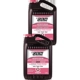 Purchase Top-Quality RECOCHEM INC. - 36-184PTUSI - Coolant - Antifreeze 3.78L (Pack of 4) pa1