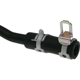 Purchase Top-Quality DORMAN (OE SOLUTIONS) - 626-713 - Engine Heater Hose Assembly pa3