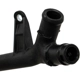 Purchase Top-Quality Coolant Pipe Or Tube by CRP/REIN - CHP0568 pa5