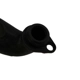 Purchase Top-Quality Coolant Pipe Or Tube by CRP/REIN - CHP0568 pa6