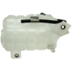 Purchase Top-Quality AUTOTECNICA - GM0713009 - Engine Coolant Reservoir pa4