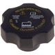 Purchase Top-Quality DORMAN - 82597 - Coolant Cap pa1