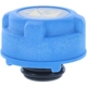 Purchase Top-Quality MOTORAD - T134 - Engine Coolant Reservoir Cap pa7