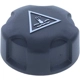 Purchase Top-Quality MOTORAD - T76 - Engine Coolant Reservoir Cap pa1