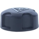 Purchase Top-Quality MOTORAD - T76 - Engine Coolant Reservoir Cap pa7