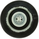 Purchase Top-Quality Coolant Recovery Tank Cap by MOTORAD - T38 pa3