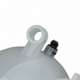 Purchase Top-Quality Coolant Recovery Tank by CRP/REIN - EPT0143 pa10