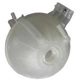 Purchase Top-Quality Coolant Recovery Tank by CRP/REIN - EPT0143 pa16