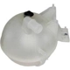 Purchase Top-Quality Coolant Recovery Tank by CRP/REIN - EPT0143 pa19