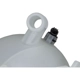 Purchase Top-Quality Coolant Recovery Tank by CRP/REIN - EPT0143 pa3