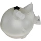 Purchase Top-Quality Coolant Recovery Tank by CRP/REIN - EPT0143 pa5