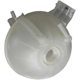 Purchase Top-Quality Coolant Recovery Tank by CRP/REIN - EPT0143 pa6