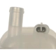 Purchase Top-Quality DORMAN - 603127 - Pressurized Coolant Reservoir pa5