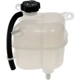 Purchase Top-Quality DORMAN - 603-139 - Pressurized Coolant Reservoir pa1