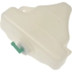 Purchase Top-Quality DORMAN - 603227 - Non-Pressurized Coolant Reservoir pa3