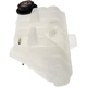 Purchase Top-Quality DORMAN - 603258 - Pressurized Coolant Reservoir pa2