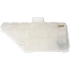 Purchase Top-Quality DORMAN - 603258 - Pressurized Coolant Reservoir pa3