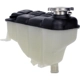 Purchase Top-Quality DORMAN - 603-271 - Pressurized Coolant Reservoir pa1