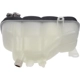 Purchase Top-Quality DORMAN - 603-271 - Pressurized Coolant Reservoir pa3