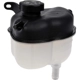 Purchase Top-Quality DORMAN - 603338 - Coolant Reservoir pa1