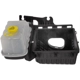 Purchase Top-Quality Coolant Recovery Tank by DORMAN - 603-341 pa1