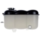 Purchase Top-Quality DORMAN - 603487 - Coolant Reservoir pa2