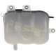 Purchase Top-Quality DORMAN - 603487 - Coolant Reservoir pa3