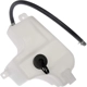 Purchase Top-Quality DORMAN - 603-614 - Coolant Reservoir pa1