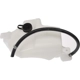 Purchase Top-Quality DORMAN - 603-614 - Coolant Reservoir pa3