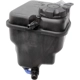 Purchase Top-Quality DORMAN - 603-755 - Coolant Reservoir pa1