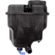 Purchase Top-Quality DORMAN - 603-755 - Coolant Reservoir pa2