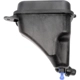 Purchase Top-Quality DORMAN - 603-755 - Coolant Reservoir pa3