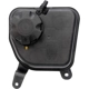 Purchase Top-Quality DORMAN - 603-755 - Coolant Reservoir pa4