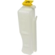 Purchase Top-Quality DORMAN - 603-775 - Coolant Reservoir pa1