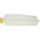 Purchase Top-Quality DORMAN - 603-775 - Coolant Reservoir pa2