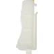 Purchase Top-Quality DORMAN - 603-775 - Coolant Reservoir pa3