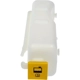 Purchase Top-Quality DORMAN - 603-775 - Coolant Reservoir pa4