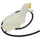 Purchase Top-Quality DORMAN - 603778 - Coolant Reservoir pa2