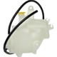 Purchase Top-Quality DORMAN - 603778 - Coolant Reservoir pa3