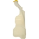 Purchase Top-Quality DORMAN - 603885 - Non-Pressurized Coolant Reservoir pa3