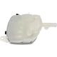 Purchase Top-Quality DORMAN (OE SOLUTIONS) - 603-256 - Pressurized Coolant Reservoir pa1