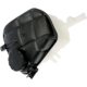 Purchase Top-Quality DORMAN (OE SOLUTIONS) - 603-256 - Pressurized Coolant Reservoir pa2