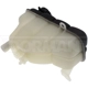 Purchase Top-Quality Coolant Recovery Tank by DORMAN (OE SOLUTIONS) - 603-272 pa3