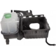 Purchase Top-Quality DORMAN (OE SOLUTIONS) - 603-275 - Coolant Recovery Tank pa1