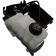 Purchase Top-Quality DORMAN (OE SOLUTIONS) - 603-275 - Coolant Recovery Tank pa5