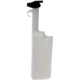 Purchase Top-Quality Coolant Recovery Tank by DORMAN (OE SOLUTIONS) - 603-325 pa2